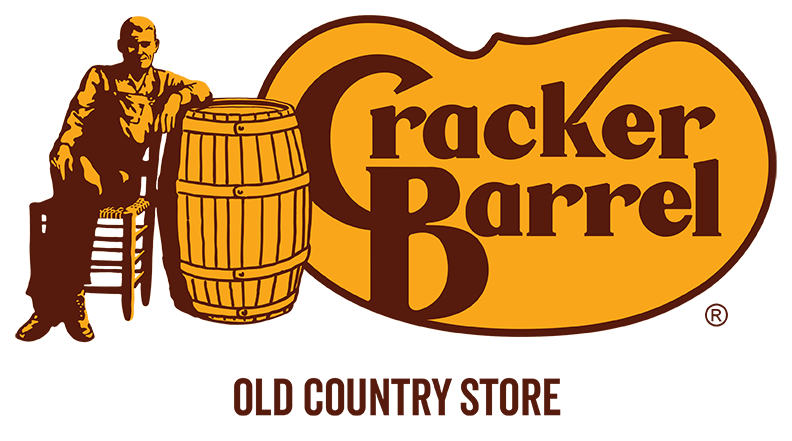 Cracker Barrel Rewards Instant Win Game Giveaway - Ends May 13, 2024