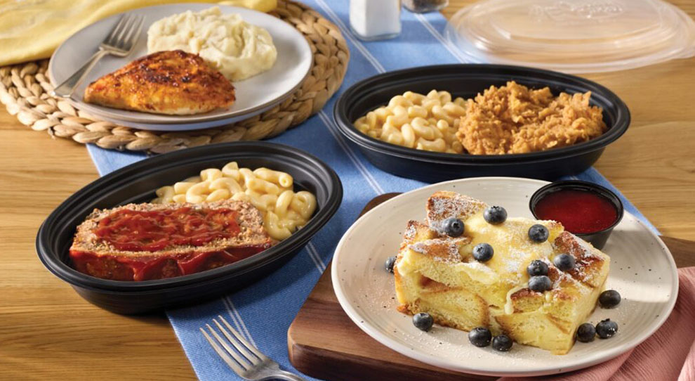 Cracker Barrel Lunch Specials Near Me Weekday Lunch Deals