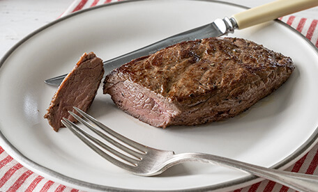 Cracker Barrel Menu Steak: Savory Selections You'll Love